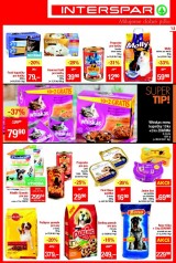Interspar aktuln letky, strana 15 
