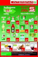 Interspar aktuln letky, strana 16 