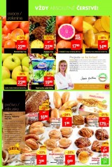Interspar akn letk, strana 2 