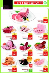 Interspar akn letk, strana 3 