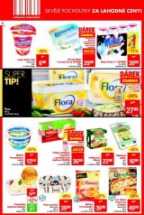 Interspar akn letk, strana 4 