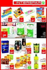 Interspar akn letk, strana 5 
