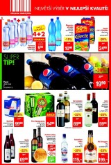 Interspar akn letk, strana 6 