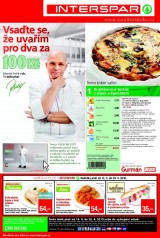 Interspar akn letk, strana 8 