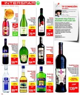 Interspar aktuln letk, strana 10 