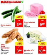 Interspar akn letk, strana 2 