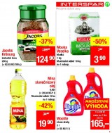 Interspar akn letk, strana 3 