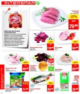 Interspar akn letk, strana 4 