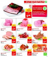 Interspar akn letk, strana 5 