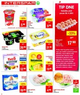 Interspar akn letk, strana 6 