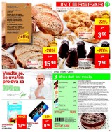 Interspar akn letk, strana 7 