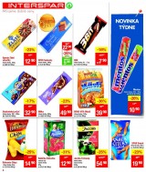 Interspar akn letk, strana 8 