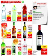 Interspar akn letk, strana 10 