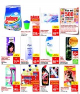 Interspar akn letk, strana 11 