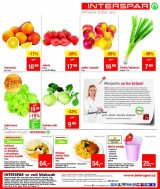 Interspar akn letk, strana 12 