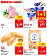 Nadpis: Interspar akn letk, strana 2 