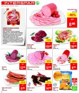Nadpis: Interspar akn letk, strana 4 