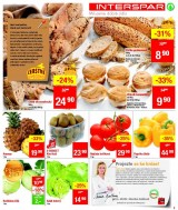 Nadpis: Interspar akn letk, strana 5 