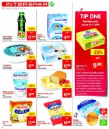 Nadpis: Interspar akn letk, strana 6 