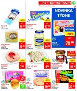 Nadpis: Interspar akn letk, strana 7 