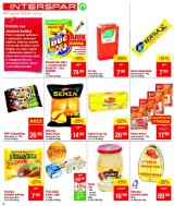 Nadpis: Interspar akn letk, strana 8 