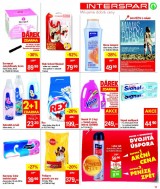 Nadpis: Interspar akn letk, strana 11 
