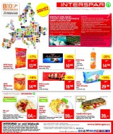 Nadpis: Interspar akn letk, strana 12 