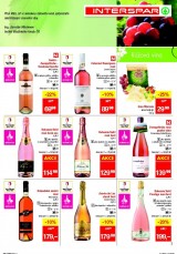 Interspar letk vinotka, strana 3 