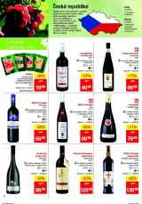 Interspar letk vinotka, strana 6 