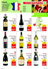 Interspar letk vinotka, strana 7 