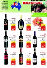 Interspar letk vinotka, strana 9 