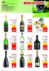 Interspar letk vinotka, strana 11 