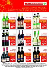 Interspar letk vinotka, strana 12 