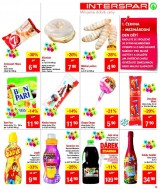 Interspar aktuln letk, strana 13 