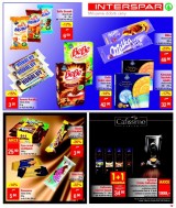 Interspar aktuln letk, strana 19 