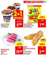 Interspar akn letk, strana 3 