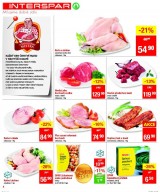 Interspar akn letk, strana 4 