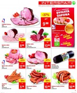 Interspar akn letk, strana 5 