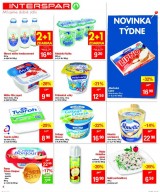 Interspar akn letk, strana 6 