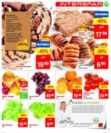 Interspar akn letk, strana 7 