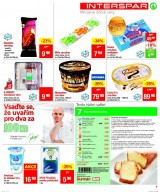 Interspar akn letk, strana 9 