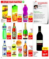 Interspar akn letk, strana 10 