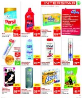 Interspar akn letk, strana 11 