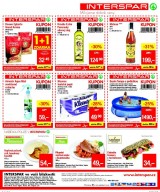 Interspar akn letk, strana 12 