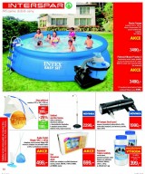 Interspar aktuln letk, strana 12 