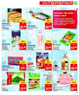 Interspar aktuln letk, strana 17 
