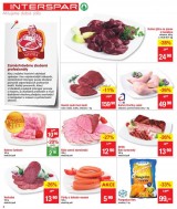 Interspar letky, strana 4 