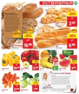 Interspar letky, strana 5 