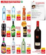 Interspar letky, strana 8 