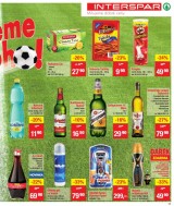 Interspar letky, strana 11 